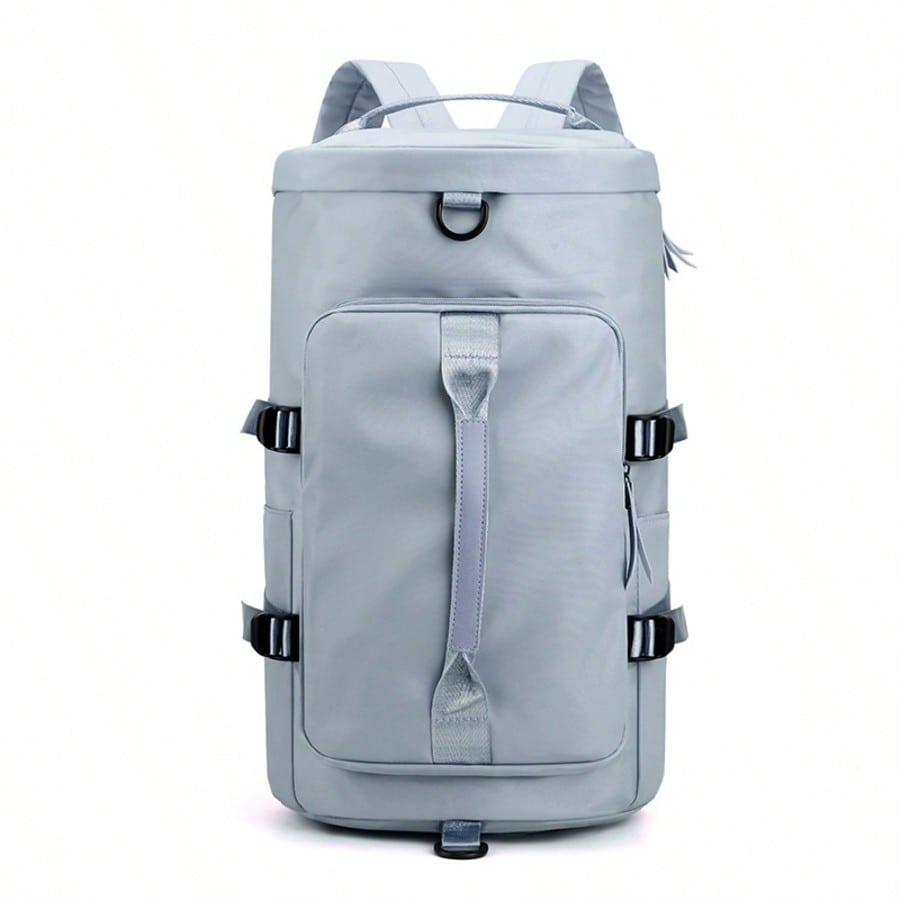 Women's Gym & Travel Duffle Ba - Weekender Bag Duffle review and price