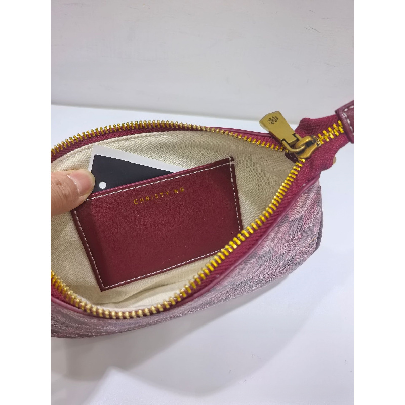 Women Monogram Shoulder Bag Un - Tote Bag Leather Monogram review and price