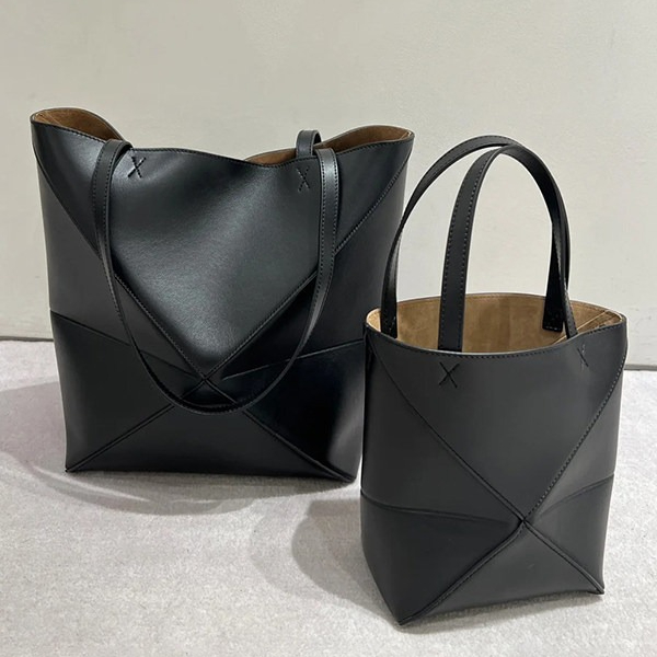 Folding Bag Handbags Genuine L - Luxury Bags To Sell review and price