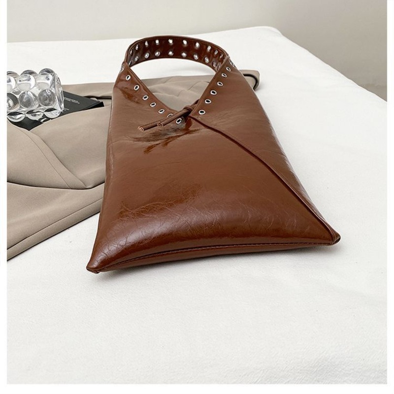 French Light Luxury Bucket Bag - Luxury Bags Amazon review and price