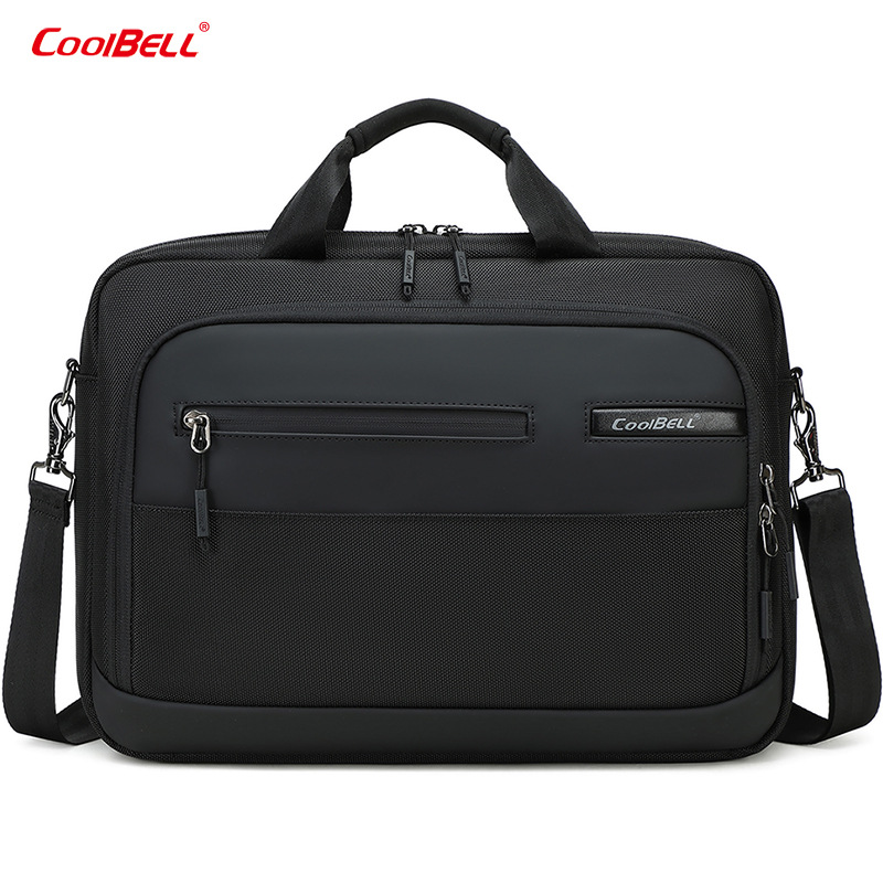 Briefcases For Men Luxury Hand - Luxury Bags For Men review and price