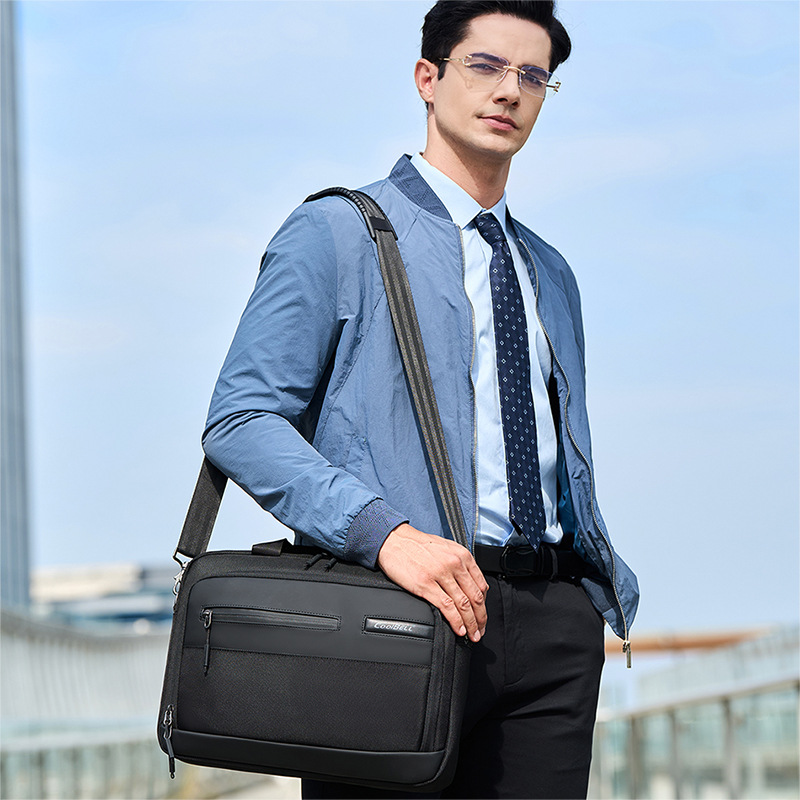 Briefcases For Men Luxury Hand - Luxury Bags For Men review and price