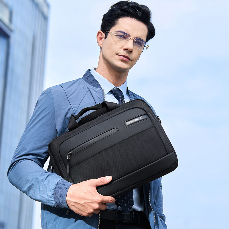 Briefcases For Men Luxury Hand - Luxury Bags For Men review and price