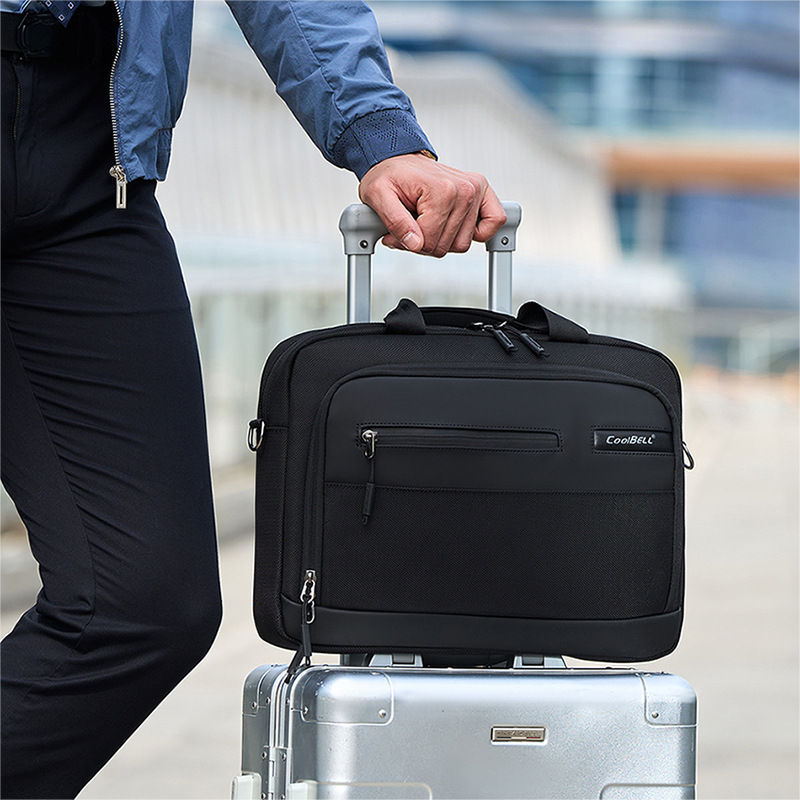 Briefcases For Men Luxury Hand - Luxury Bags For Men review and price