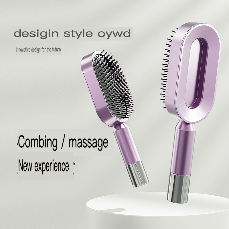 Light Luxury Comb For Women Ai - Luxury Bags Levels review and price