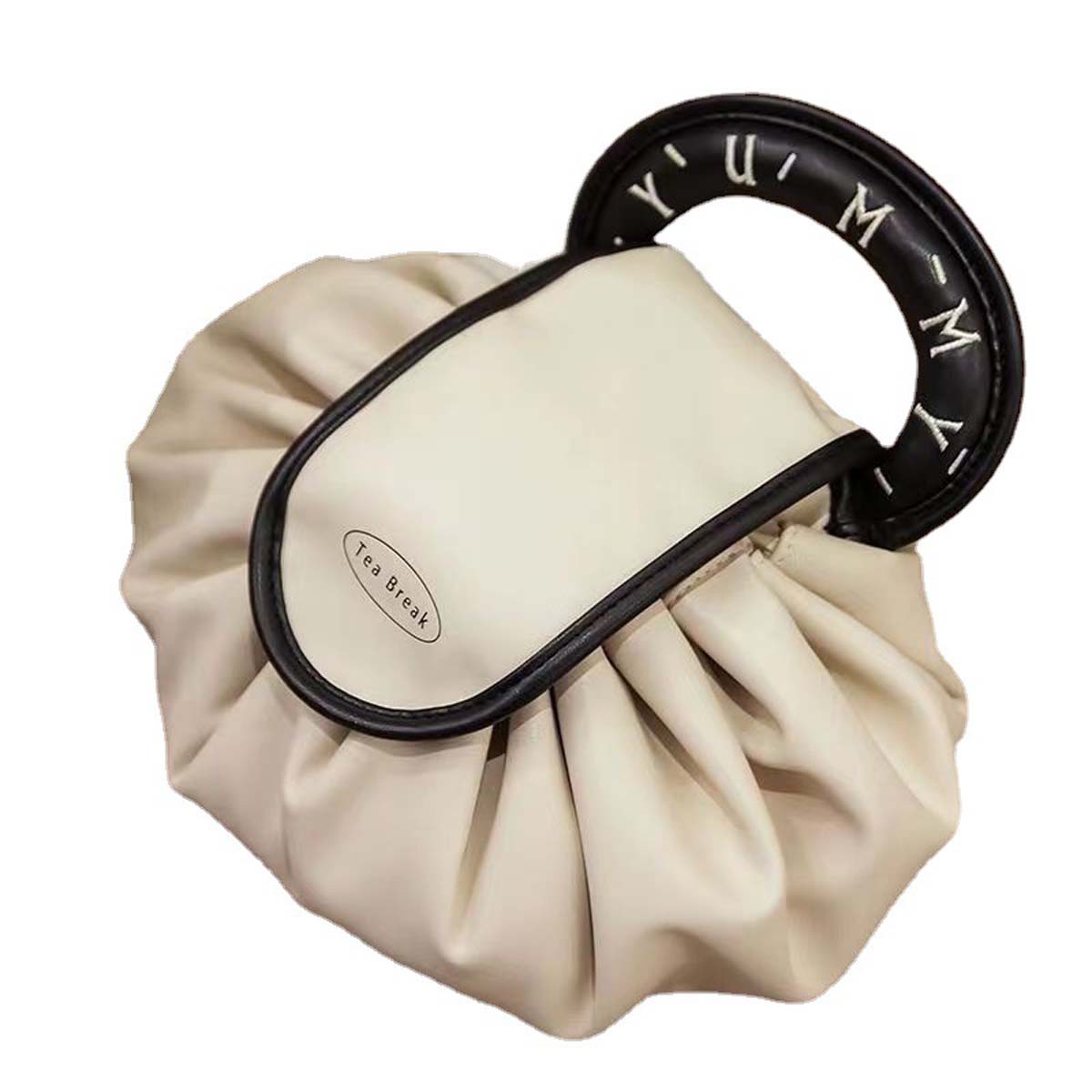 High appearance level makeup b - Luxury Bags Levels review and price