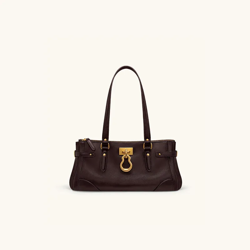 Best-selling high-quality soft - Luxury Bags To Sell review and price