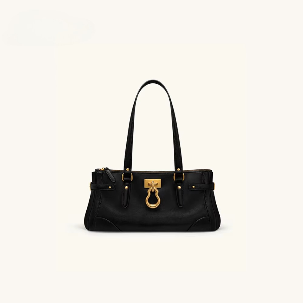 Best-selling high-quality soft - Luxury Bags To Sell review and price