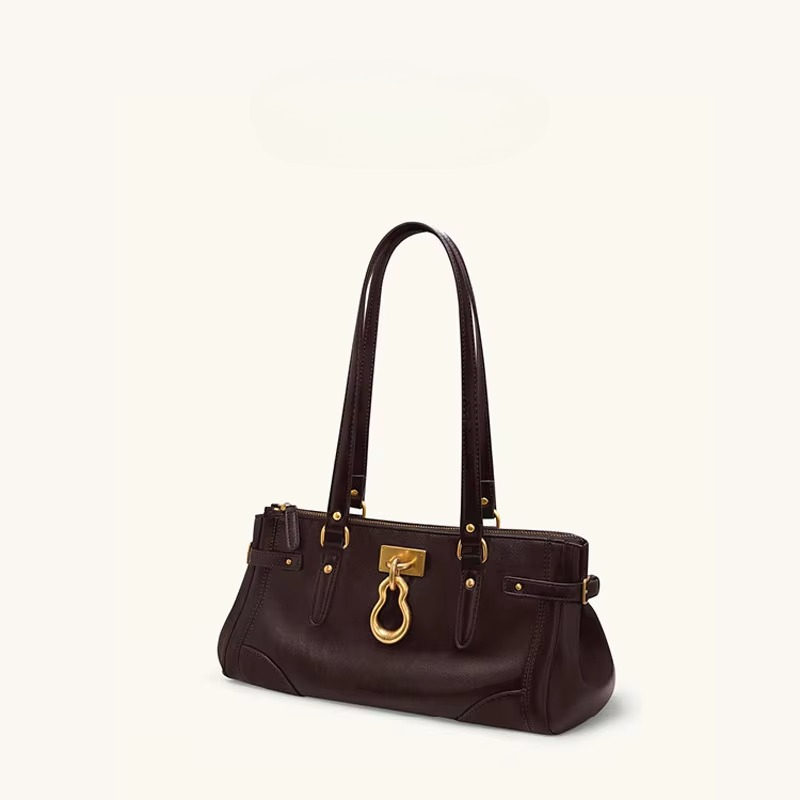 Best-selling high-quality soft - Luxury Bags To Sell review and price