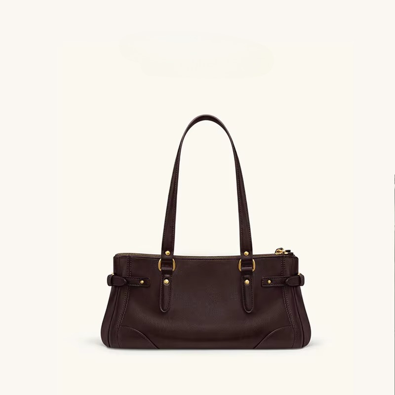 Best-selling high-quality soft - Luxury Bags To Sell review and price