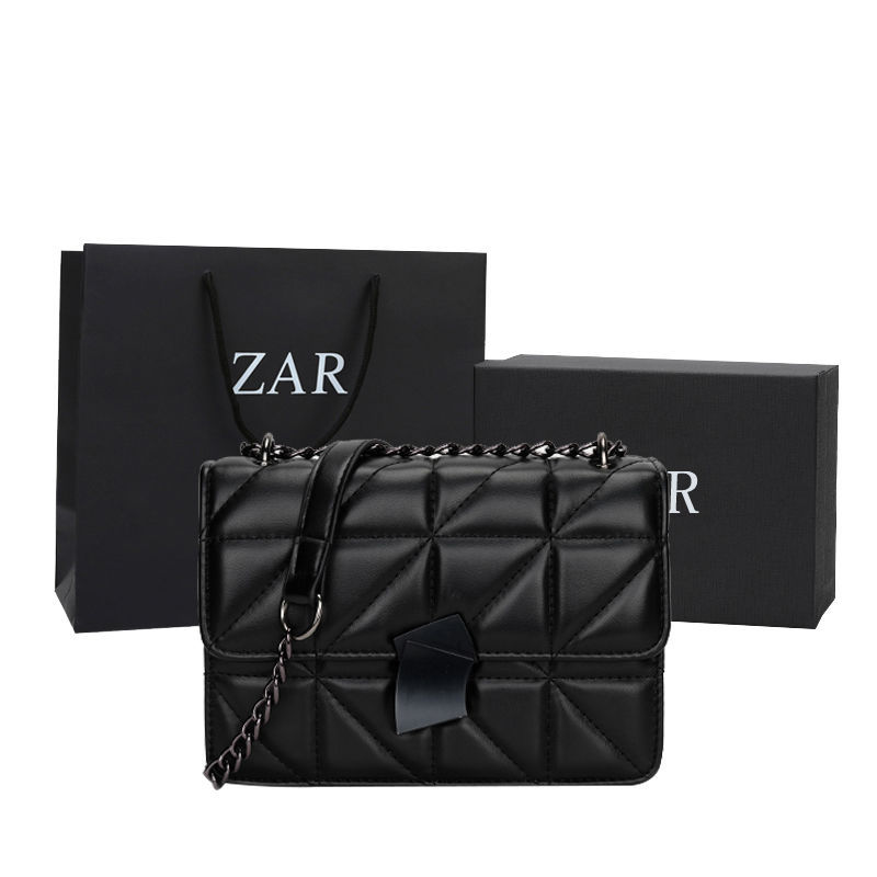 Designer Bags Luxury Handbags  - Luxury Bags Levels review and price