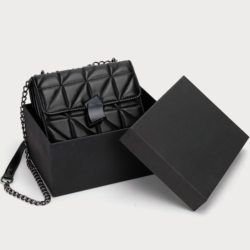 Designer Bags Luxury Handbags  - Luxury Bags Levels review and price