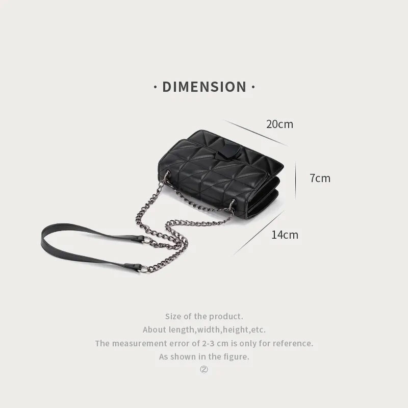 Designer Bags Luxury Handbags  - Luxury Bags Levels review and price