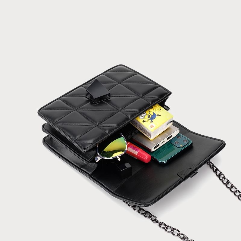 Designer Bags Luxury Handbags  - Luxury Bags Levels review and price