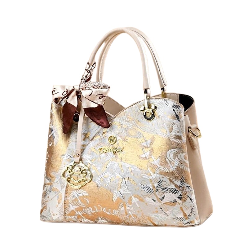 Holiday Gift Light Luxury Nati - Luxury Bags Levels review and price