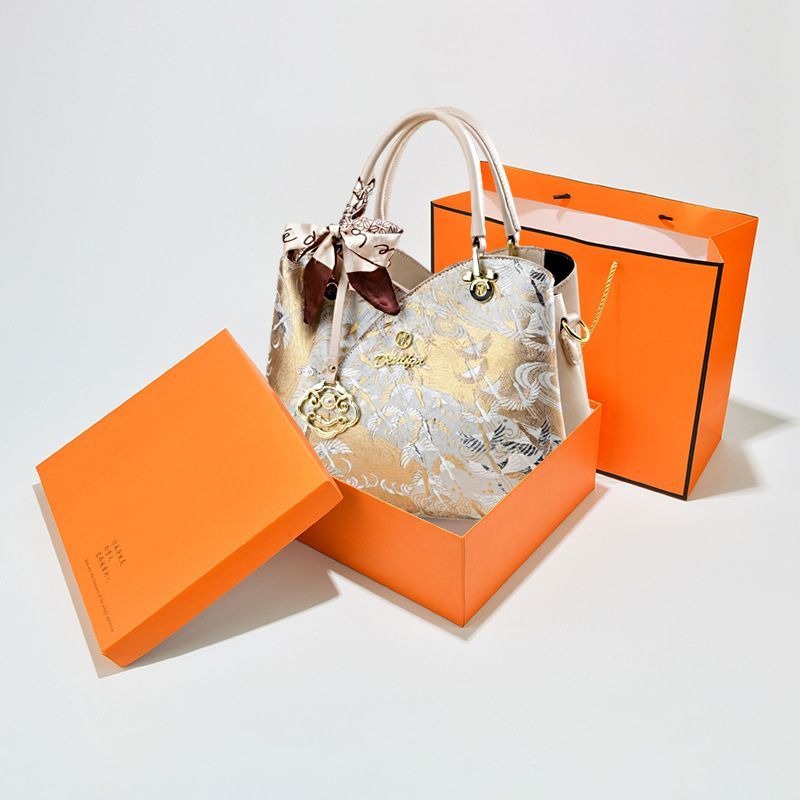 Holiday Gift Light Luxury Nati - Luxury Bags Levels review and price