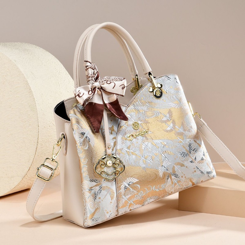 Holiday Gift Light Luxury Nati - Luxury Bags Levels review and price