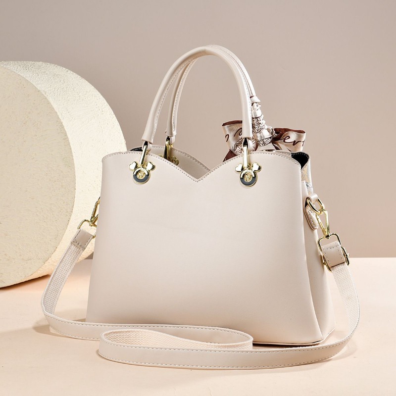 Holiday Gift Light Luxury Nati - Luxury Bags Levels review and price