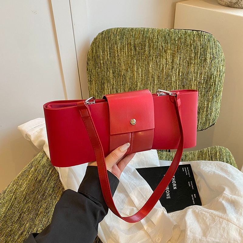 French Premium Underarm Bag Tr - Luxury Bags Levels review and price