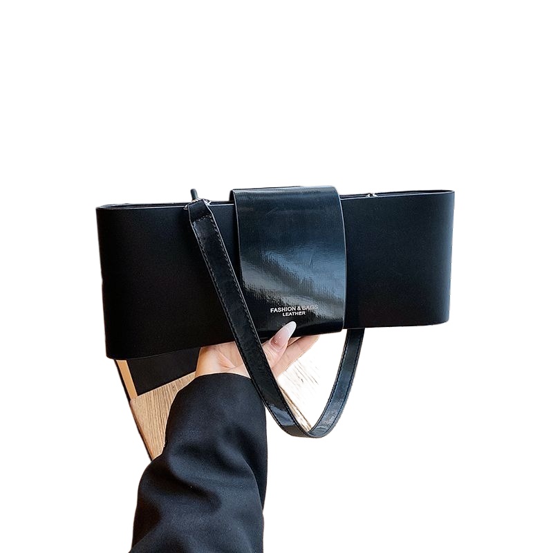 French Premium Underarm Bag Tr - Luxury Bags Levels review and price