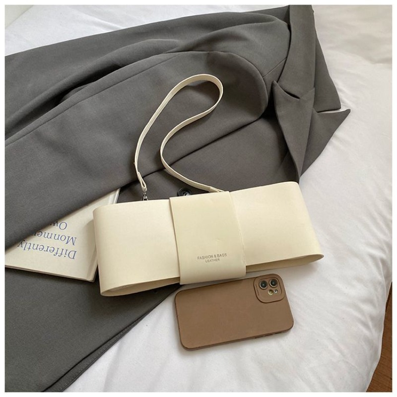 French Premium Underarm Bag Tr - Luxury Bags Levels review and price