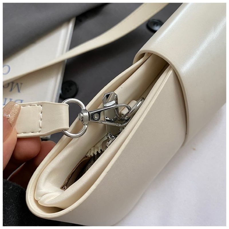 French Premium Underarm Bag Tr - Luxury Bags Levels review and price