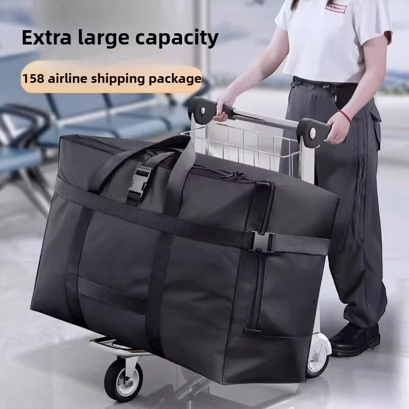 Extra Large Travel Duffle Bags - Weekender Bag Duffle review and price