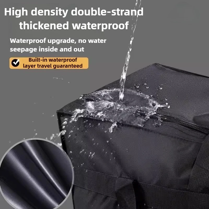 Extra Large Travel Duffle Bags - Weekender Bag Duffle review and price