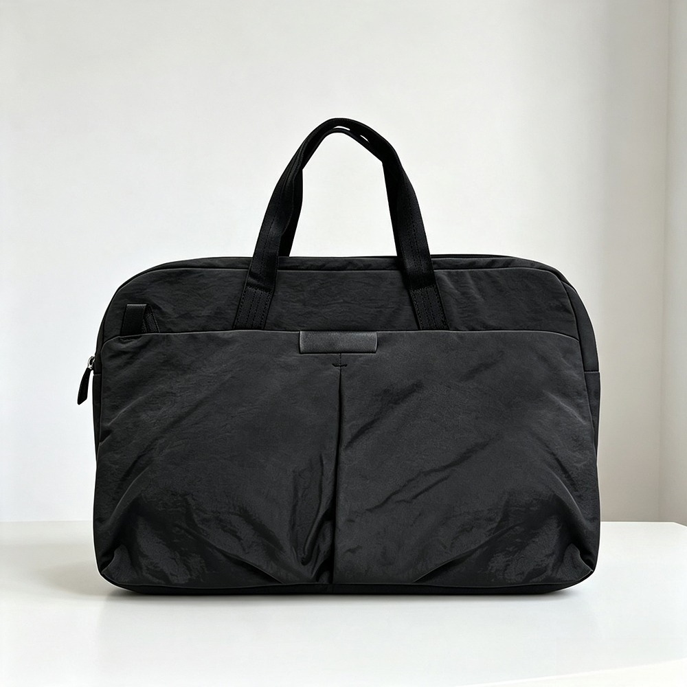 Luxury Tokyo Laptop Bag 14L Wa - Luxury Bags In Tokyo review and price