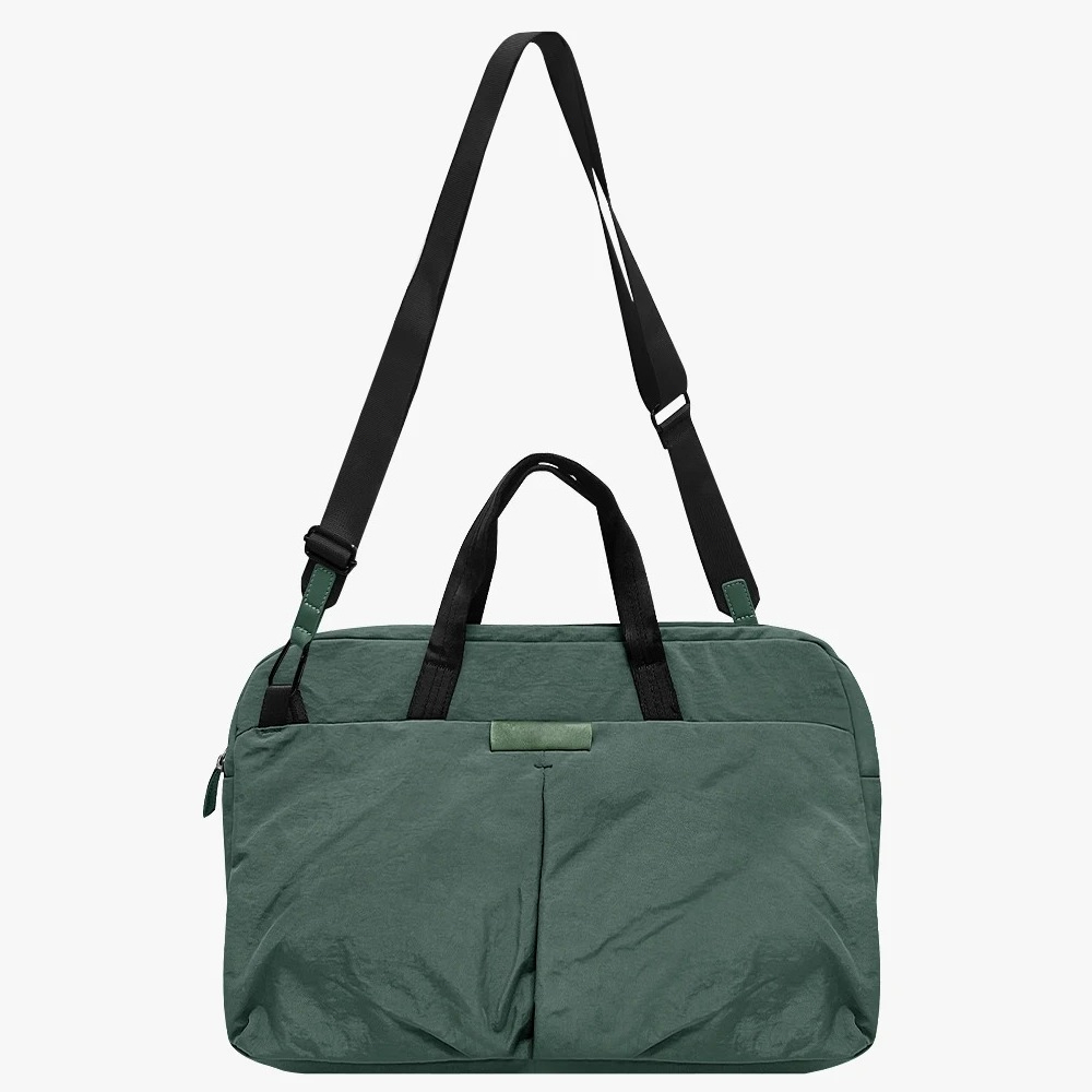 Luxury Tokyo Laptop Bag 14L Wa - Luxury Bags In Tokyo review and price