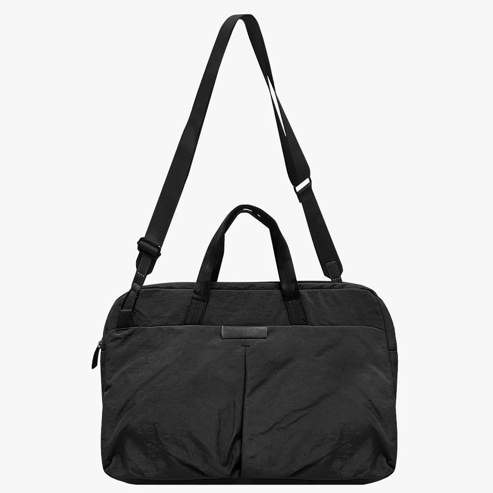 Luxury Tokyo Laptop Bag 14L Wa - Luxury Bags In Tokyo review and price
