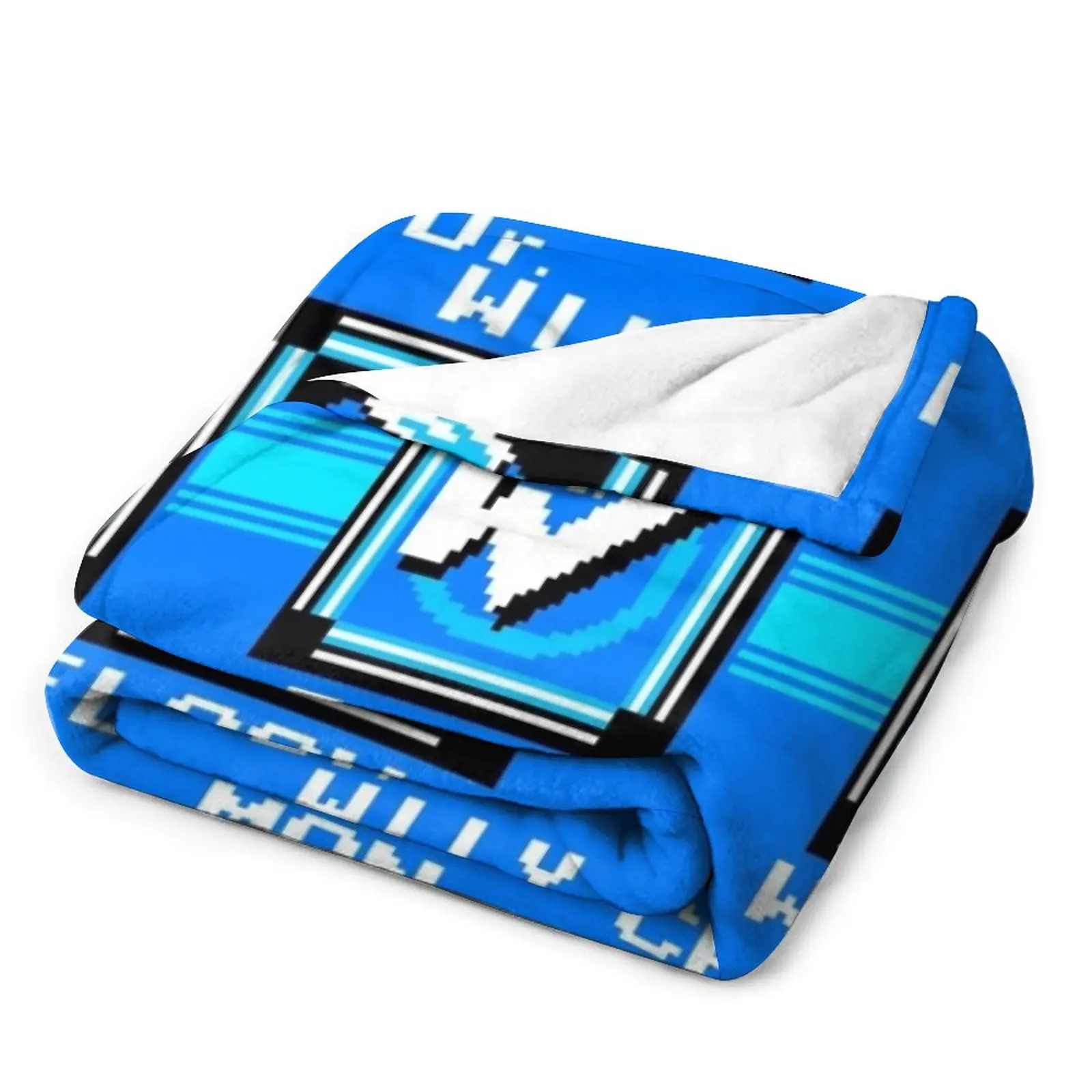 Megaman 2 Level Screen Throw B - Luxury Bags Levels review and price