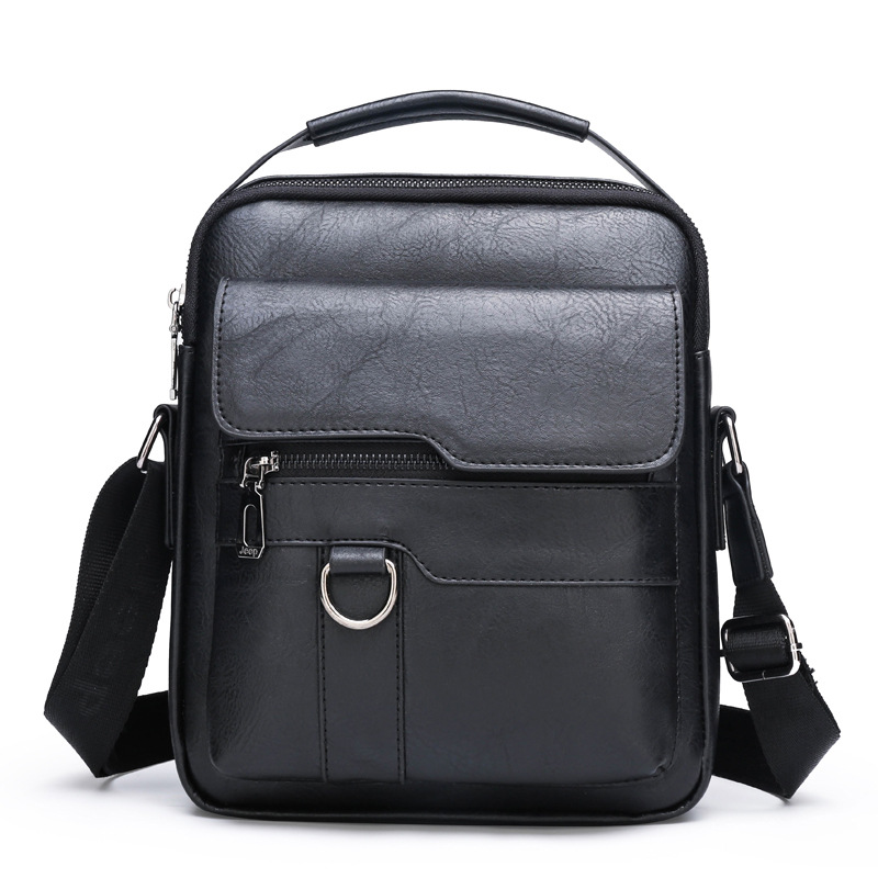 Luxury Brand Men Bag Men Vinta - Luxury Bags For Men review and price