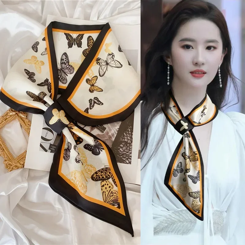 Luxury Band Spring Summer Ear  - Luxury Bags Korea review and price