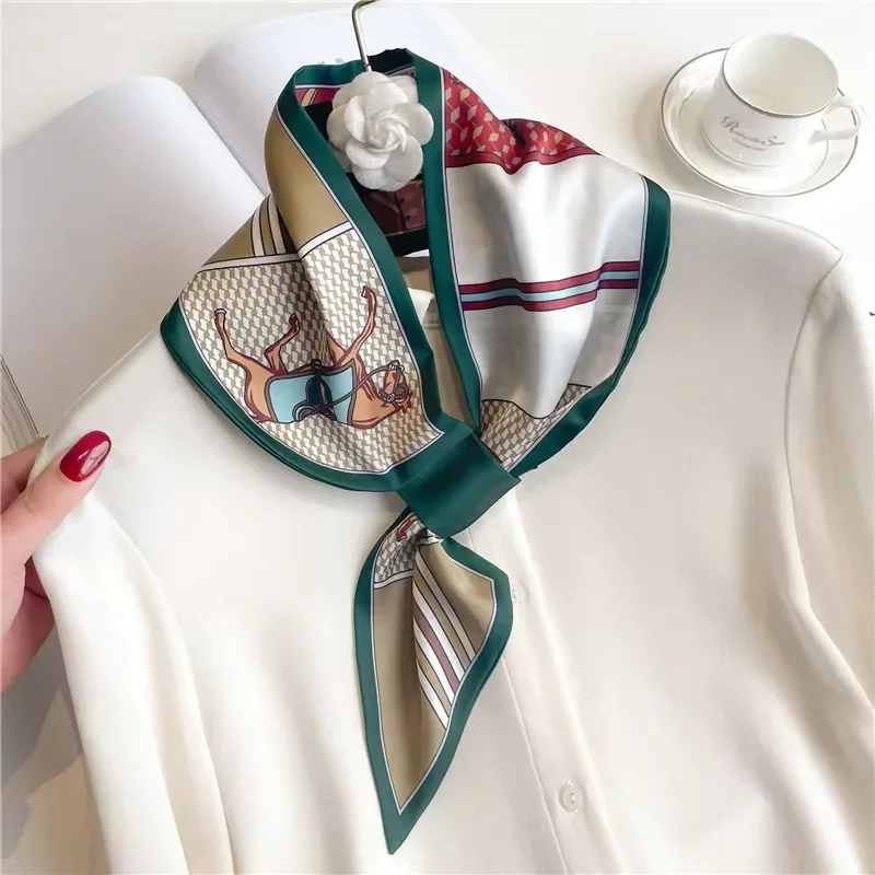 Luxury Band Spring Summer Ear  - Luxury Bags Korea review and price