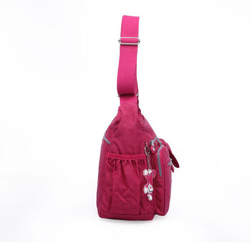 TEGAOTE Women's Bags Trend 202 - Luxury Bags Korea review and price