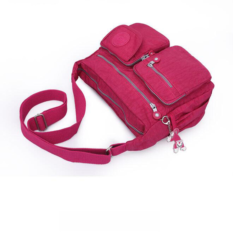 TEGAOTE Women's Bags Trend 202 - Luxury Bags Korea review and price
