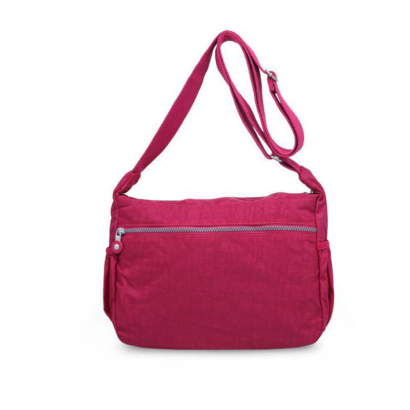 TEGAOTE Women's Bags Trend 202 - Luxury Bags Korea review and price