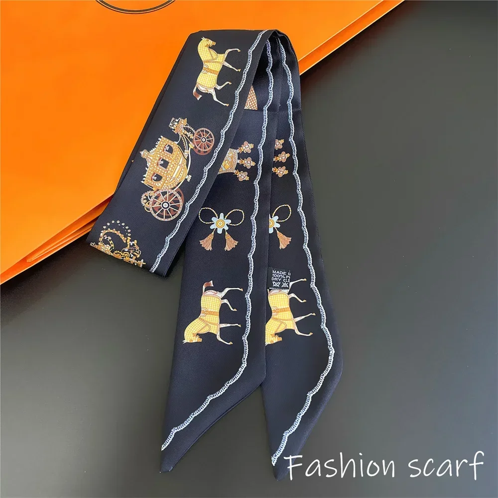 1PC Korean Summer Luxurious Ch - Luxury Bags To Sell review and price