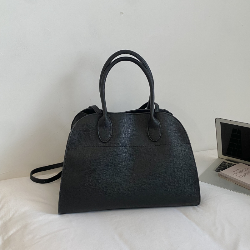 Fashion Large Capacity Tote Ba - Luxury Bags Korea review and price