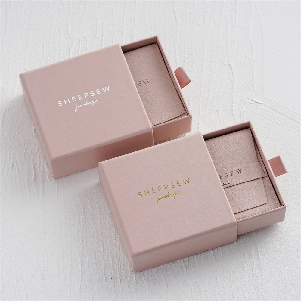SHEEPSEW Hot Selling 10x10x2cm - Luxury Bags To Sell review and price