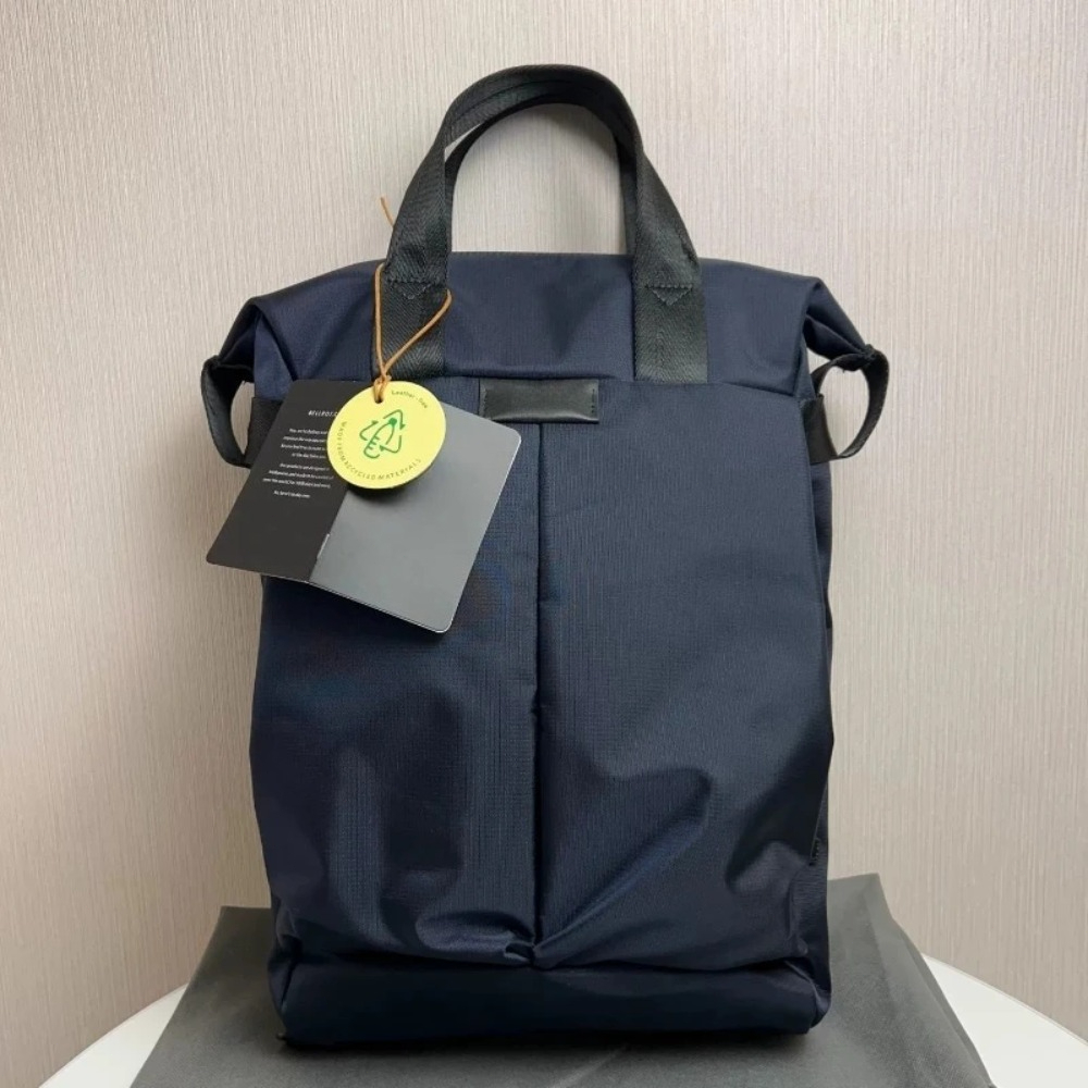 Luxury Business Commuter Backp - Luxury Bags In Tokyo review and price
