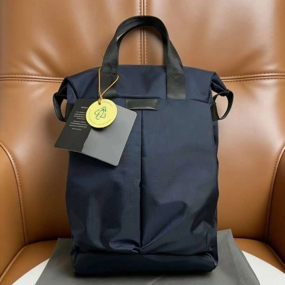 Luxury Business Commuter Backp - Luxury Bags In Tokyo review and price
