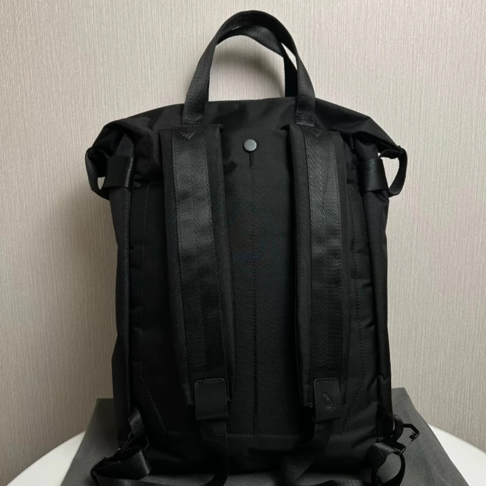 Luxury Business Commuter Backp - Luxury Bags In Tokyo review and price