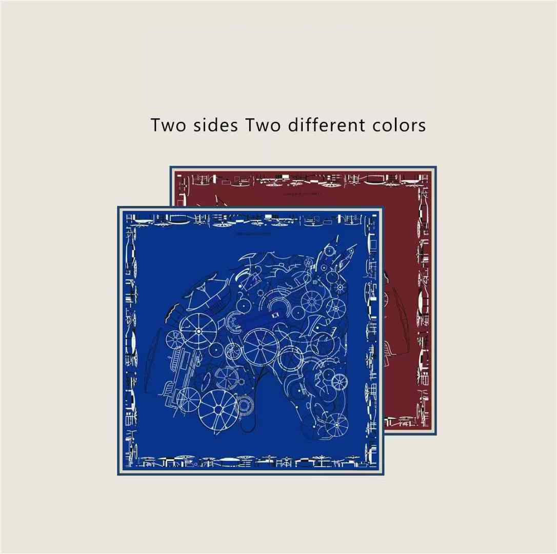 Double Sided Luxury Designer T - Luxury Bags Hong Kong review and price