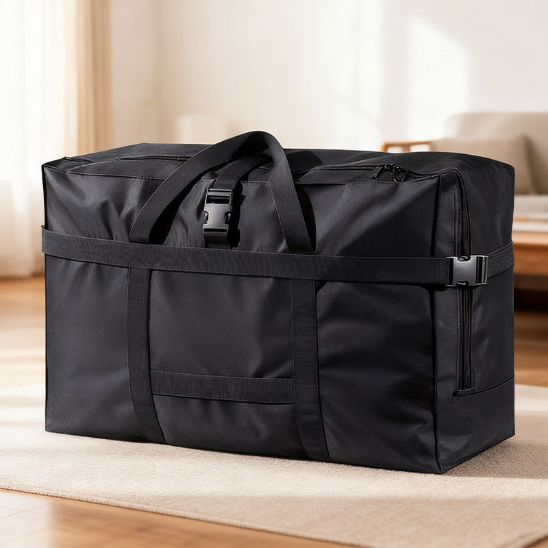 Travel Duffle Bag Heavy Duty W - Weekender Bag Duffle review and price