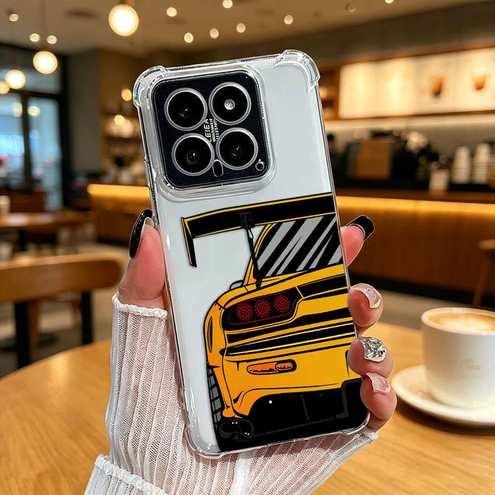Luxury Transparent Bag Phone C - Luxury Bags In Tokyo review and price