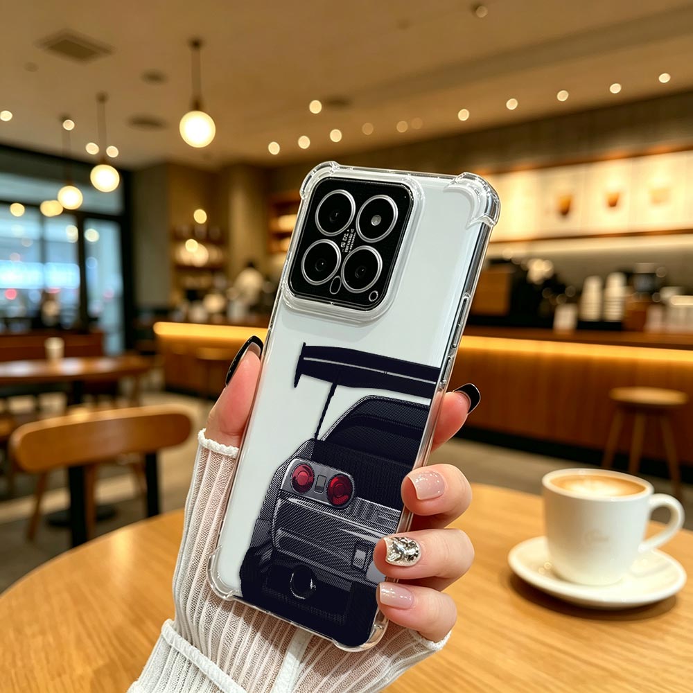 Luxury Transparent Bag Phone C - Luxury Bags In Tokyo review and price