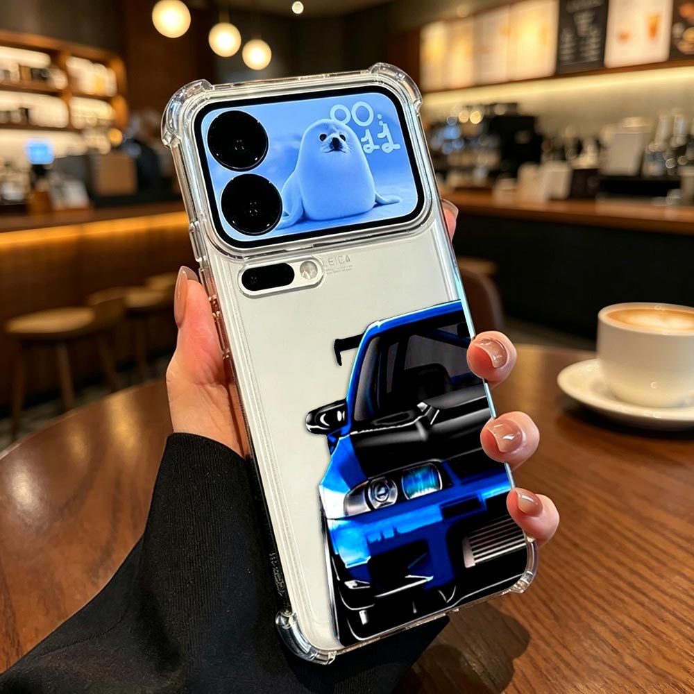 Luxury Transparent Bag Phone C - Luxury Bags In Tokyo review and price