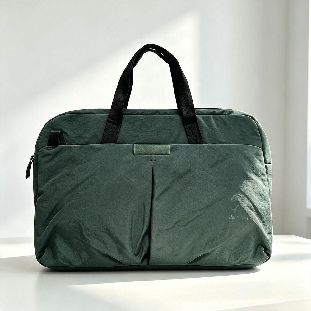 Luxury Tokyo Laptop Bag 14L No - Luxury Bags In Tokyo review and price